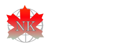 NKIC